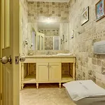 Hotel Asina Datca