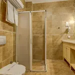 Hotel Asina Datca