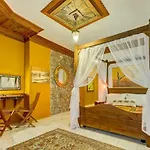 فندق داتشا أسينا 3*
