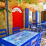 داتشا أسينا 3*