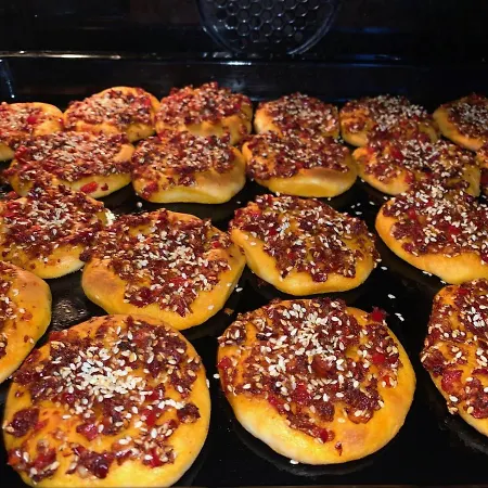 Asina מלון דטקה