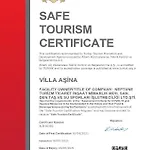 Ξενοδοχείο Asina 3*