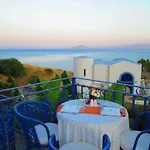Ξενοδοχείο Asina 3*