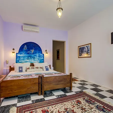 Asina 3* Datça