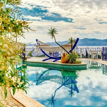 Hotel Asina Datça