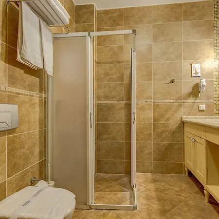 Hotel Asina Datça
