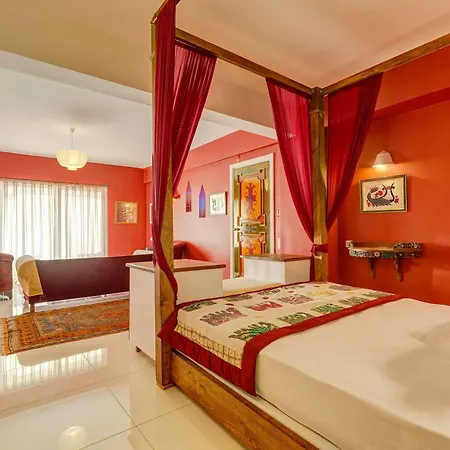 Asina Hotell 3*